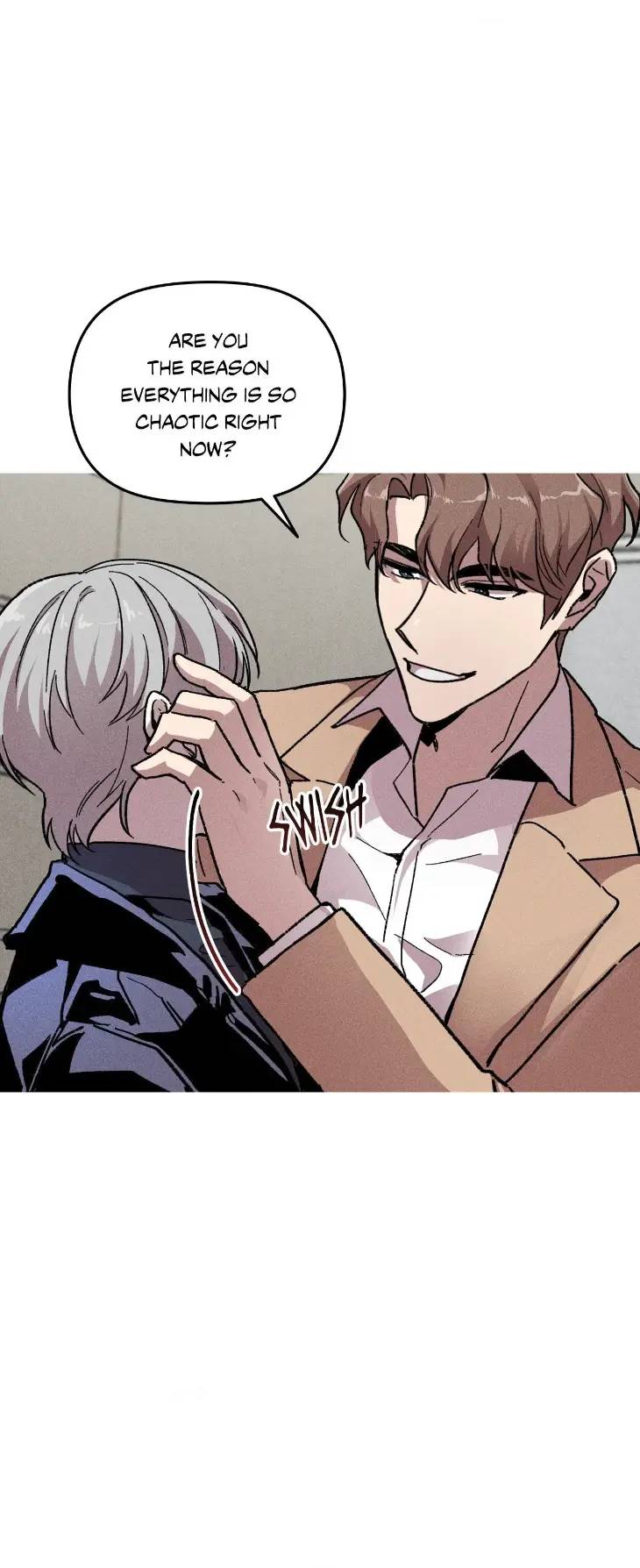 Kill-Me-If-You-Can-By-Jea-Eng page 30