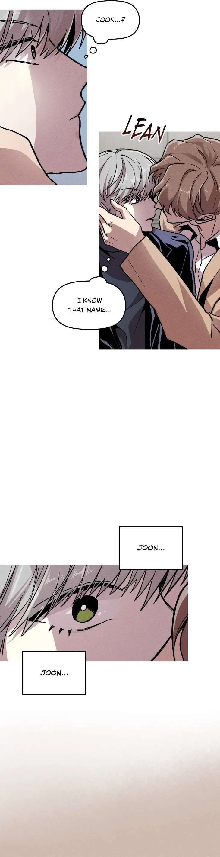 Kill-Me-If-You-Can-By-Jea-Eng page 31