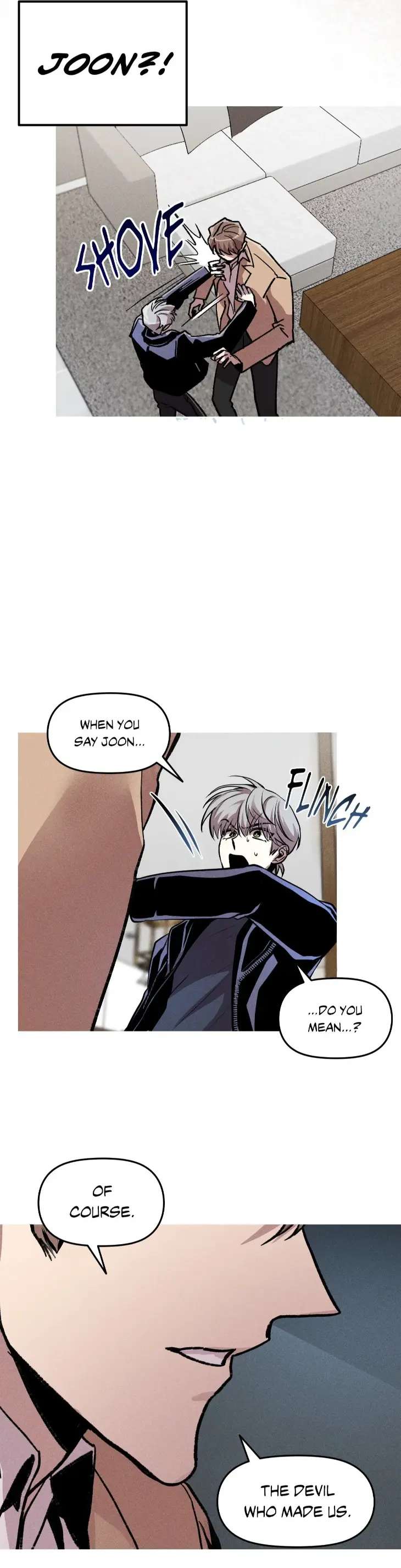Kill-Me-If-You-Can-By-Jea-Eng page 33