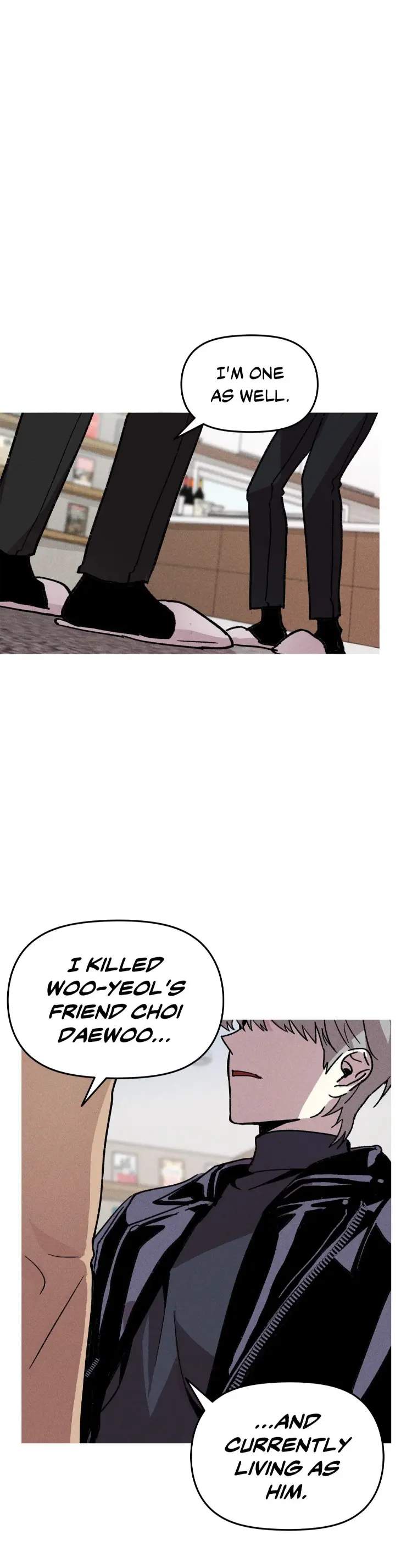 Kill-Me-If-You-Can-By-Jea-Eng page 36