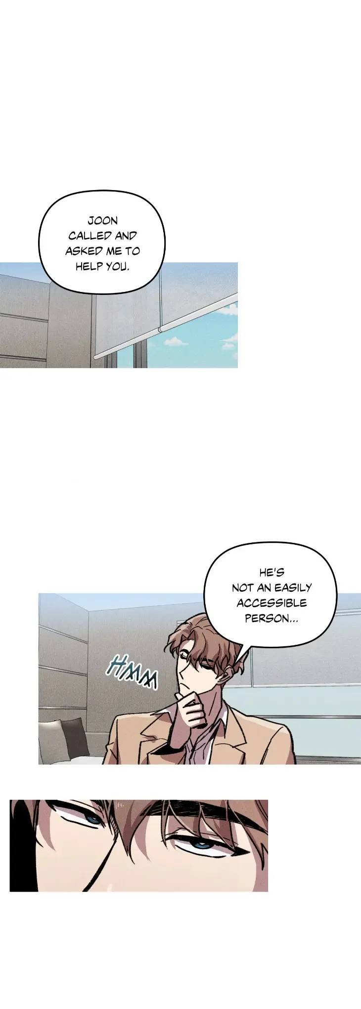 Kill-Me-If-You-Can-By-Jea-Eng chapter_010 thumbnail