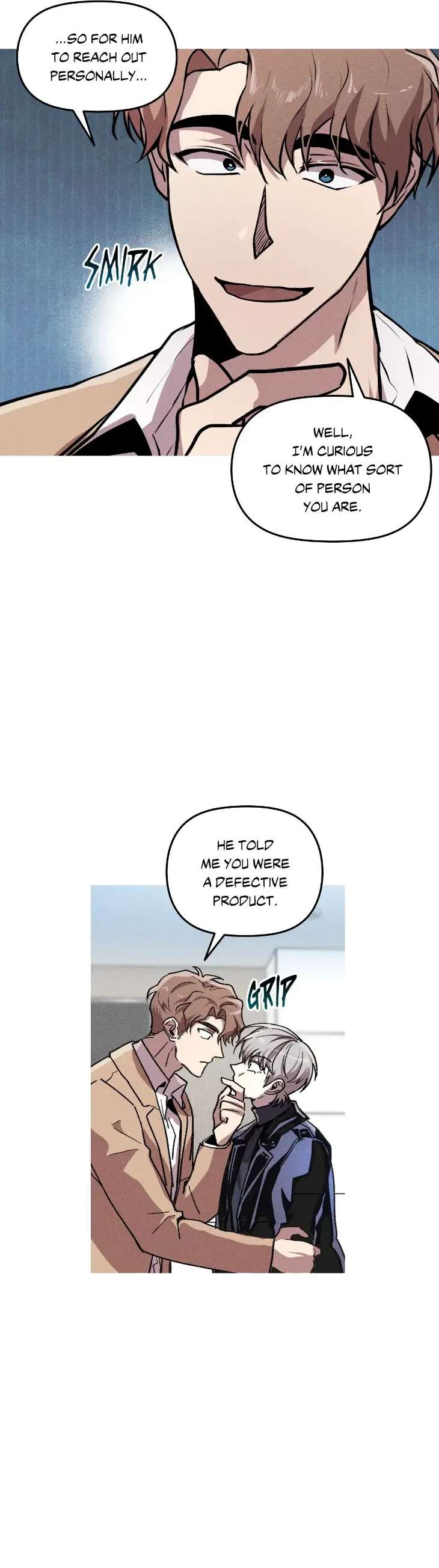 Kill-Me-If-You-Can-By-Jea-Eng page 2