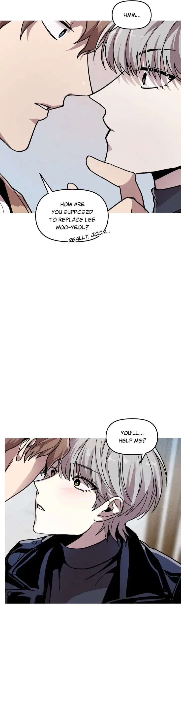 Kill-Me-If-You-Can-By-Jea-Eng page 3