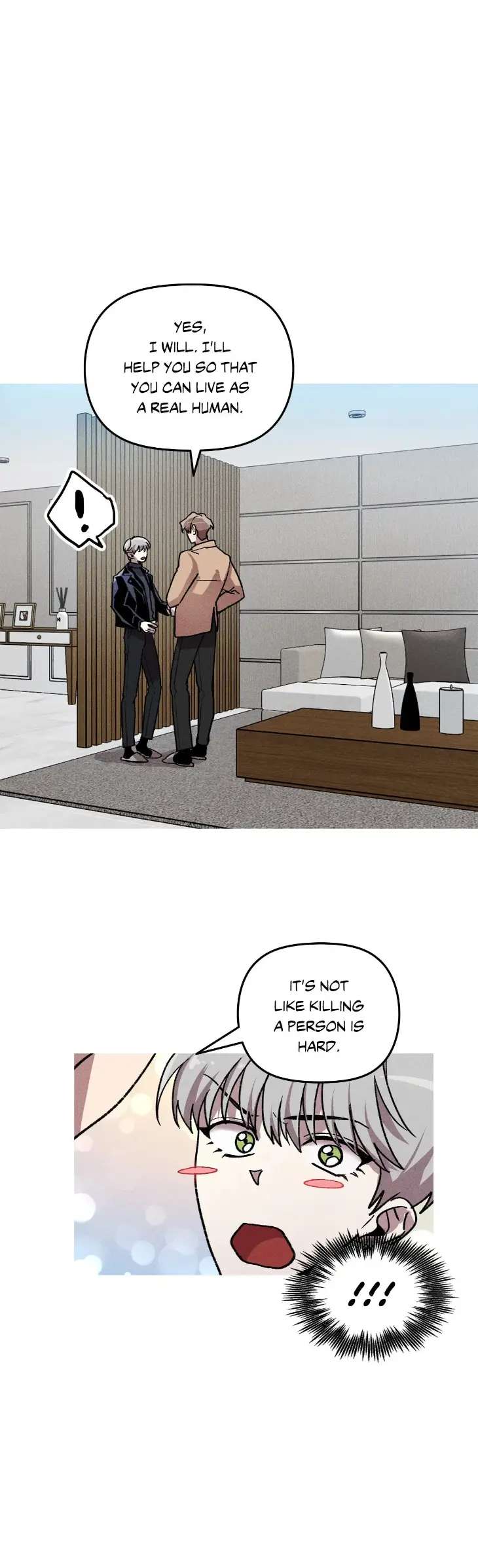 Kill-Me-If-You-Can-By-Jea-Eng page 4