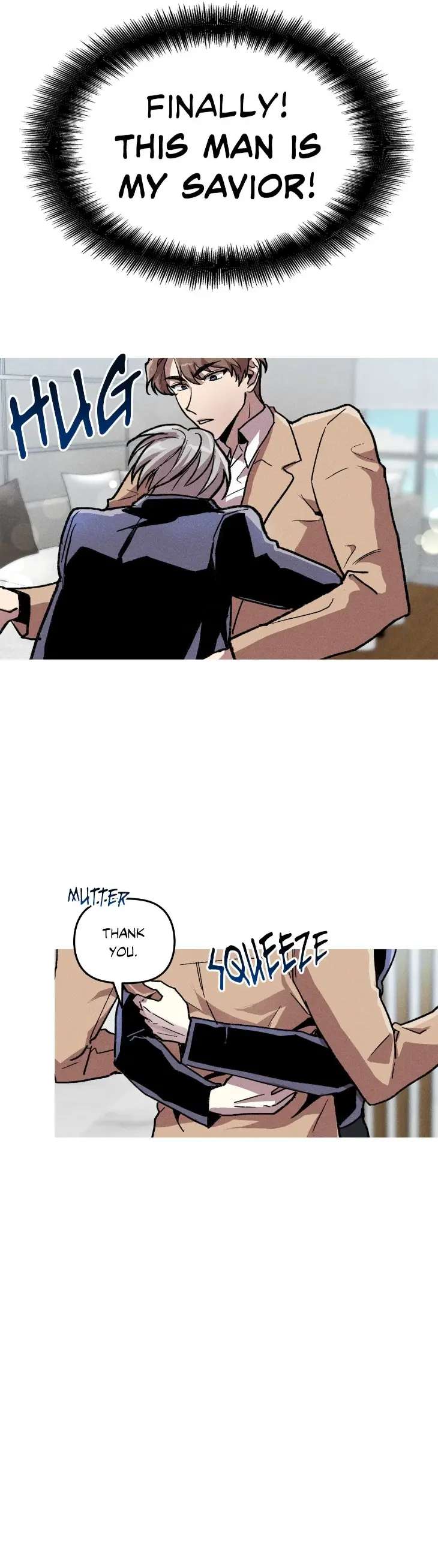 Kill-Me-If-You-Can-By-Jea-Eng page 5