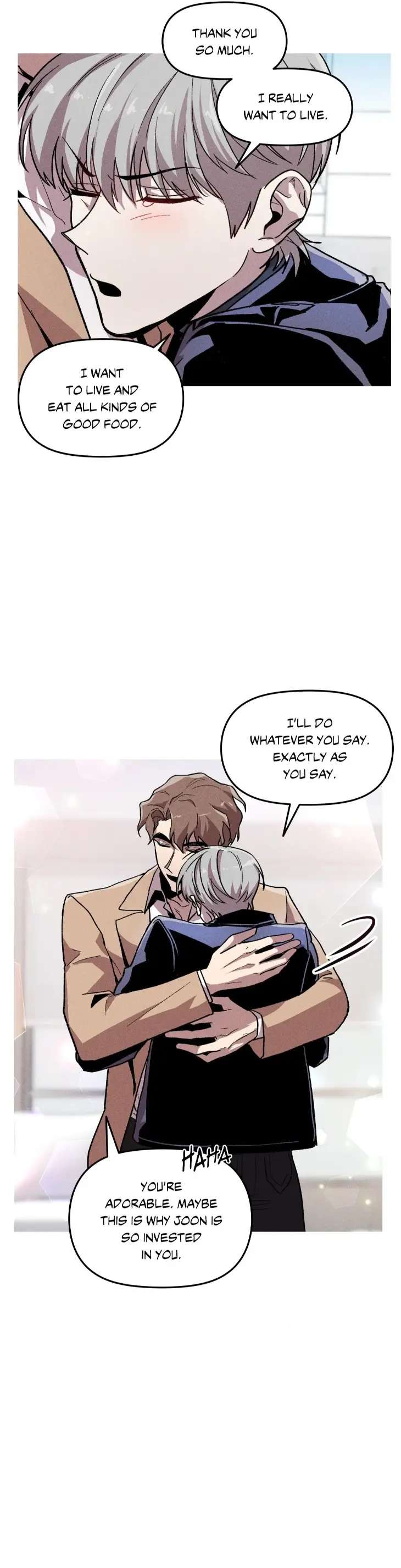 Kill-Me-If-You-Can-By-Jea-Eng page 6