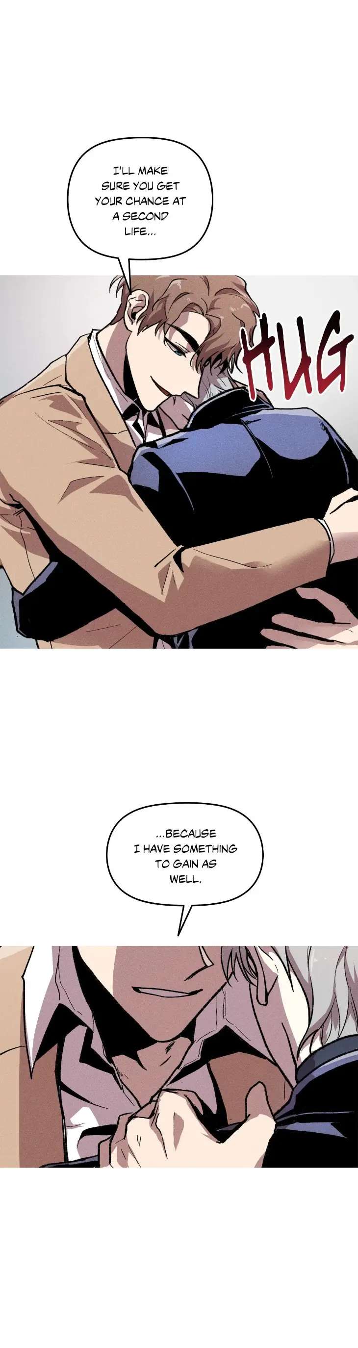 Kill-Me-If-You-Can-By-Jea-Eng page 7