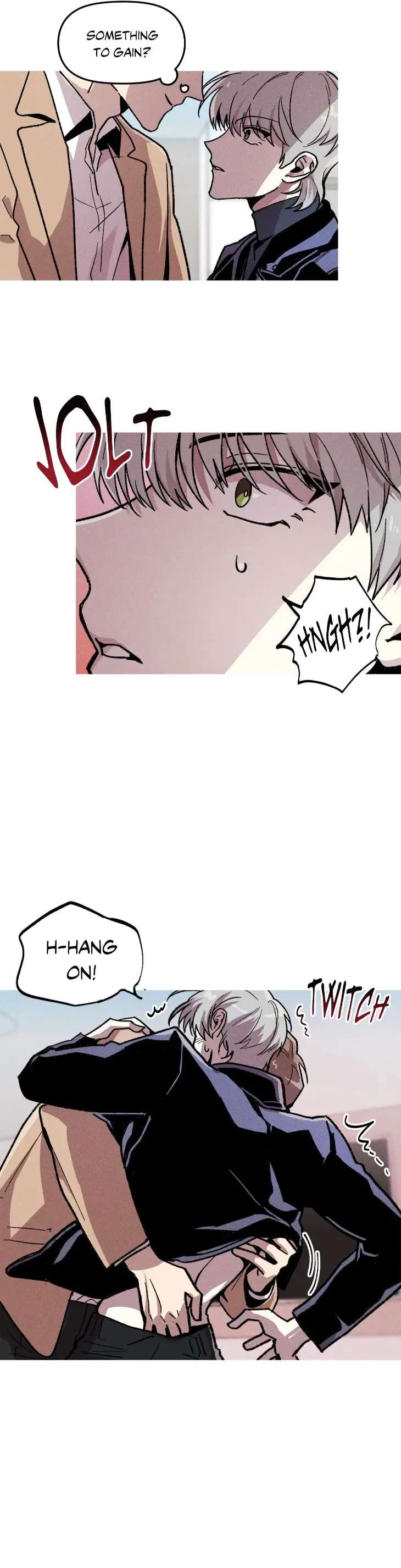 Kill-Me-If-You-Can-By-Jea-Eng page 8