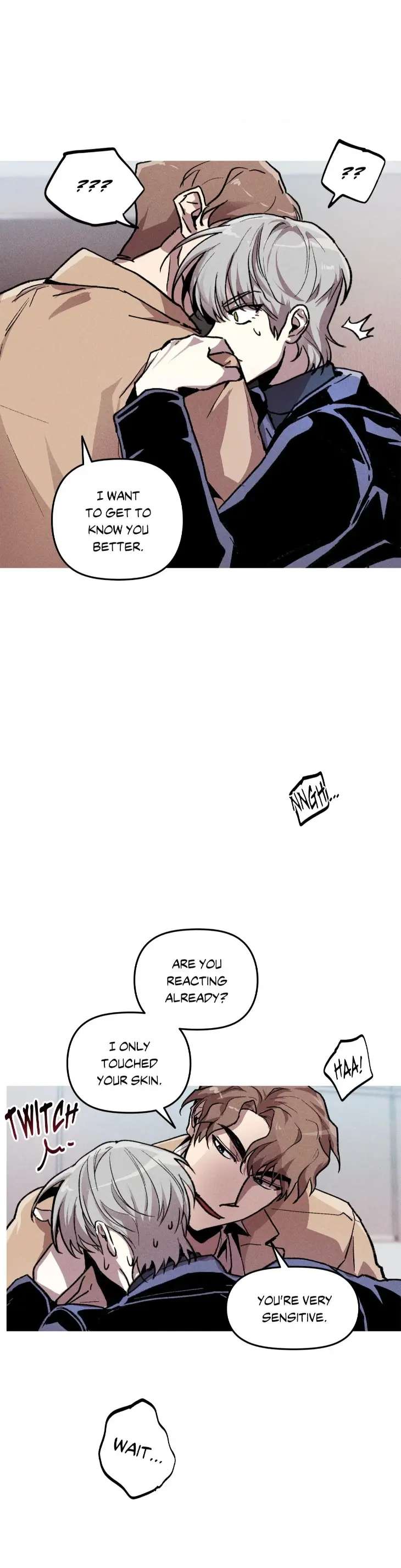 Kill-Me-If-You-Can-By-Jea-Eng page 9