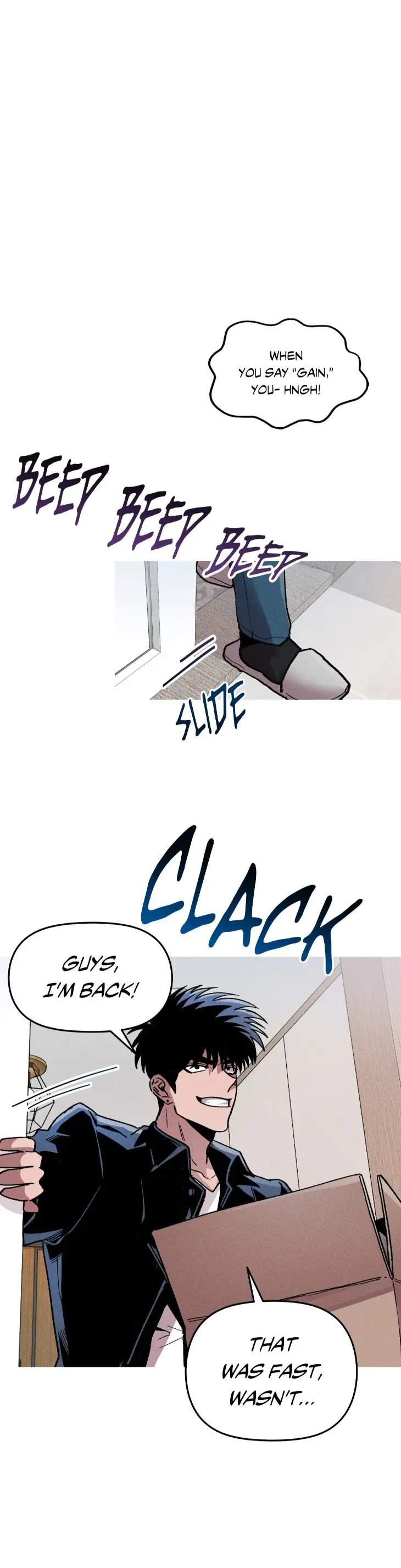 Kill-Me-If-You-Can-By-Jea-Eng page 10
