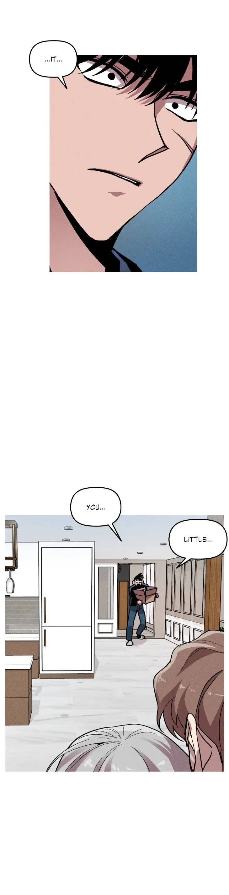 Kill-Me-If-You-Can-By-Jea-Eng page 11