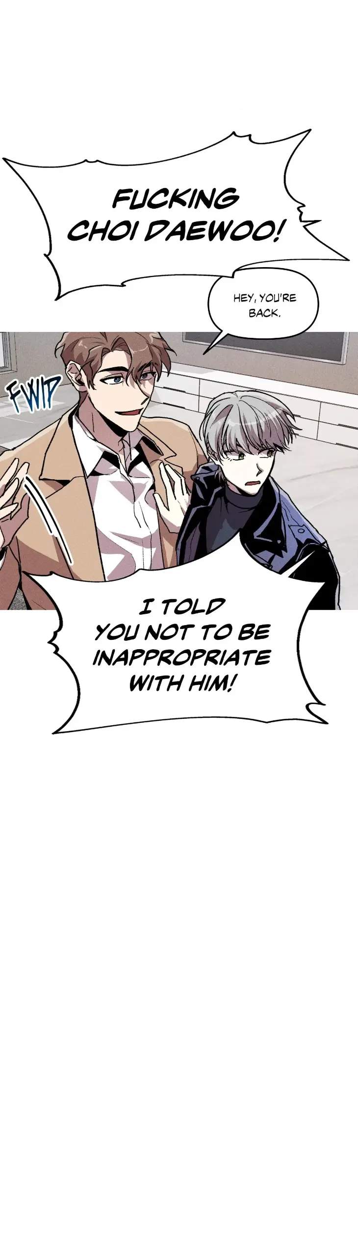 Kill-Me-If-You-Can-By-Jea-Eng page 12