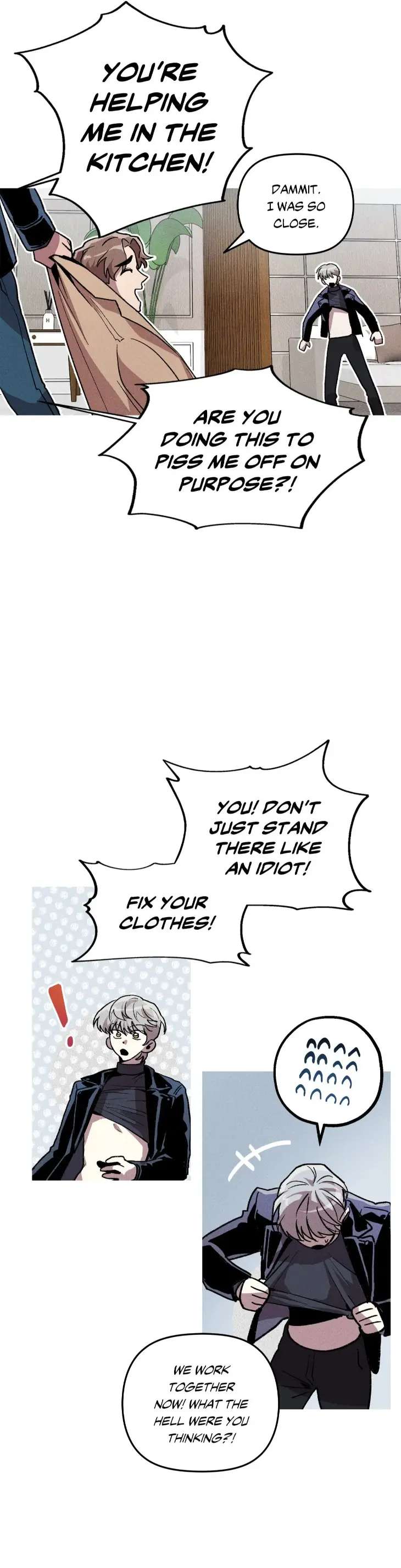 Kill-Me-If-You-Can-By-Jea-Eng page 13