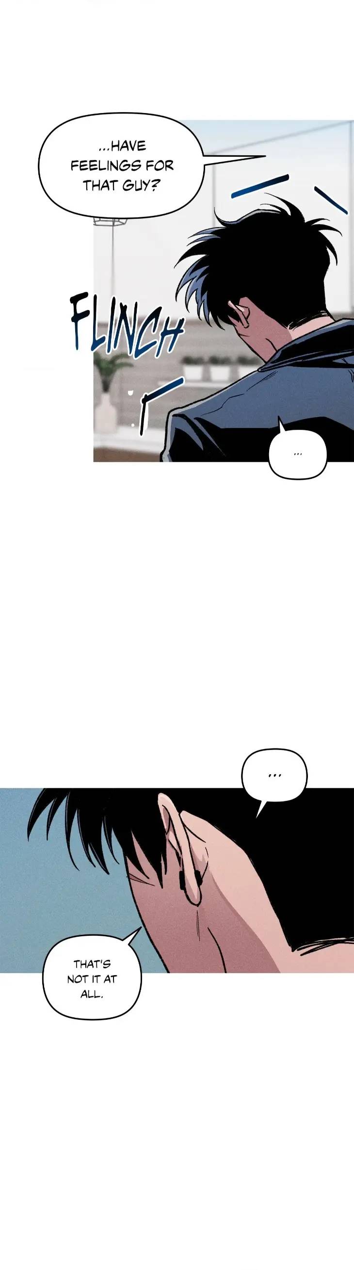 Kill-Me-If-You-Can-By-Jea-Eng page 15