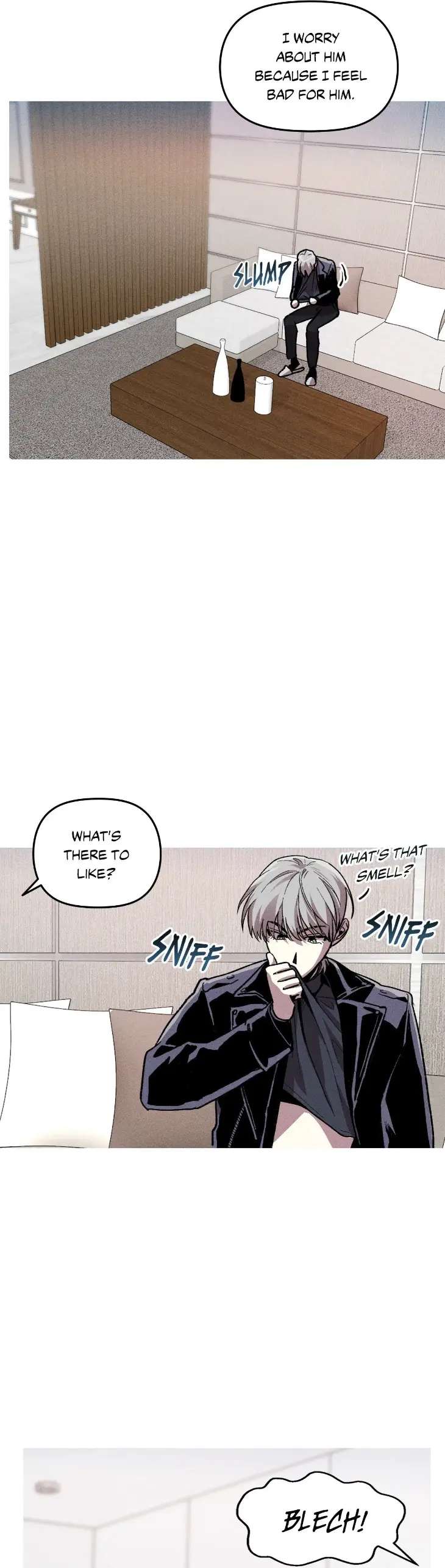 Kill-Me-If-You-Can-By-Jea-Eng page 16
