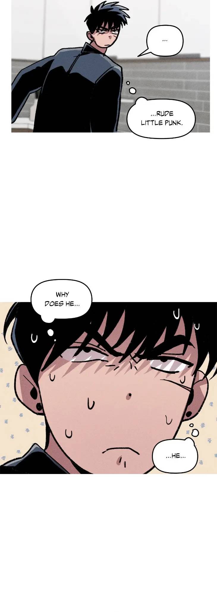 Kill-Me-If-You-Can-By-Jea-Eng page 17