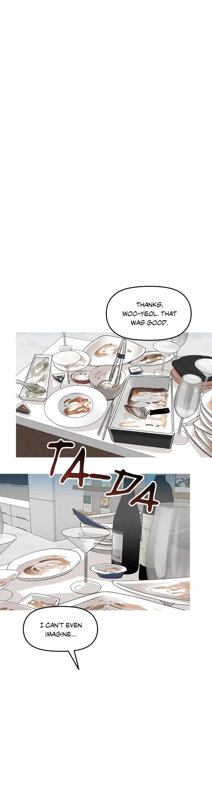 Kill-Me-If-You-Can-By-Jea-Eng page 19