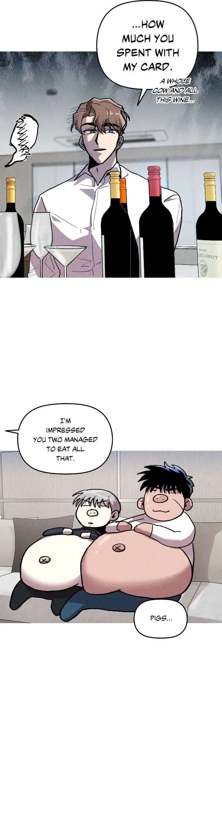 Kill-Me-If-You-Can-By-Jea-Eng page 20