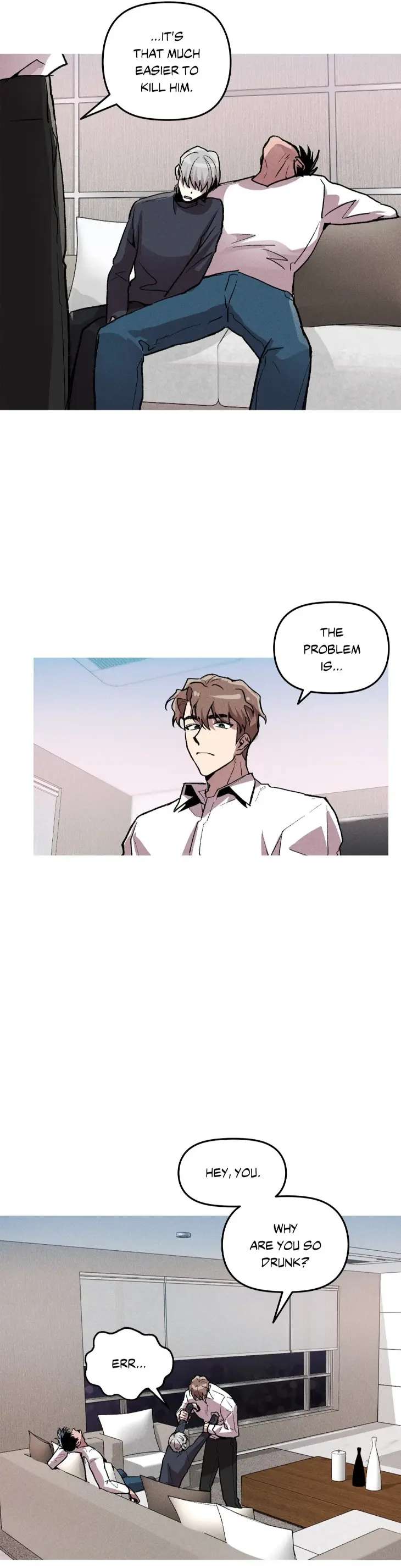 Kill-Me-If-You-Can-By-Jea-Eng page 22