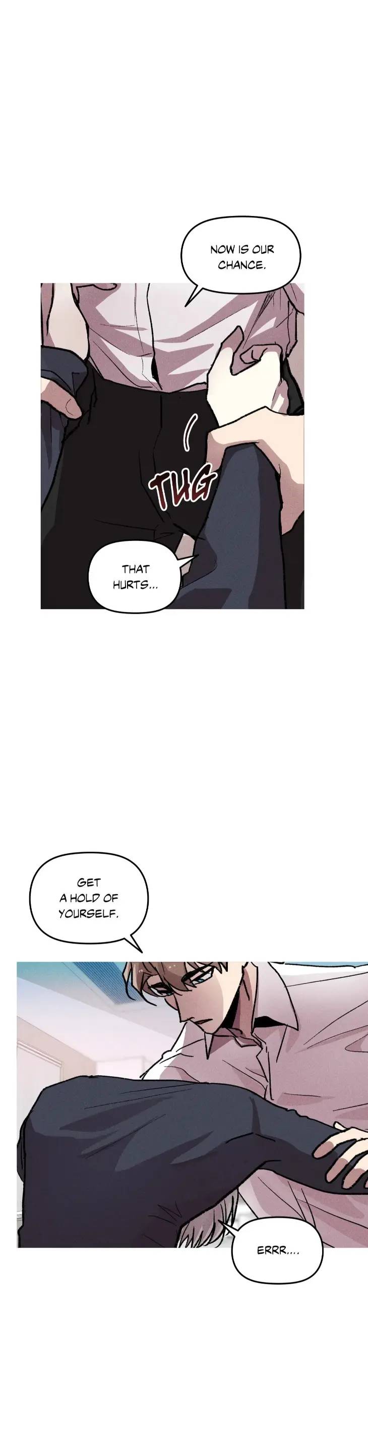 Kill-Me-If-You-Can-By-Jea-Eng page 23