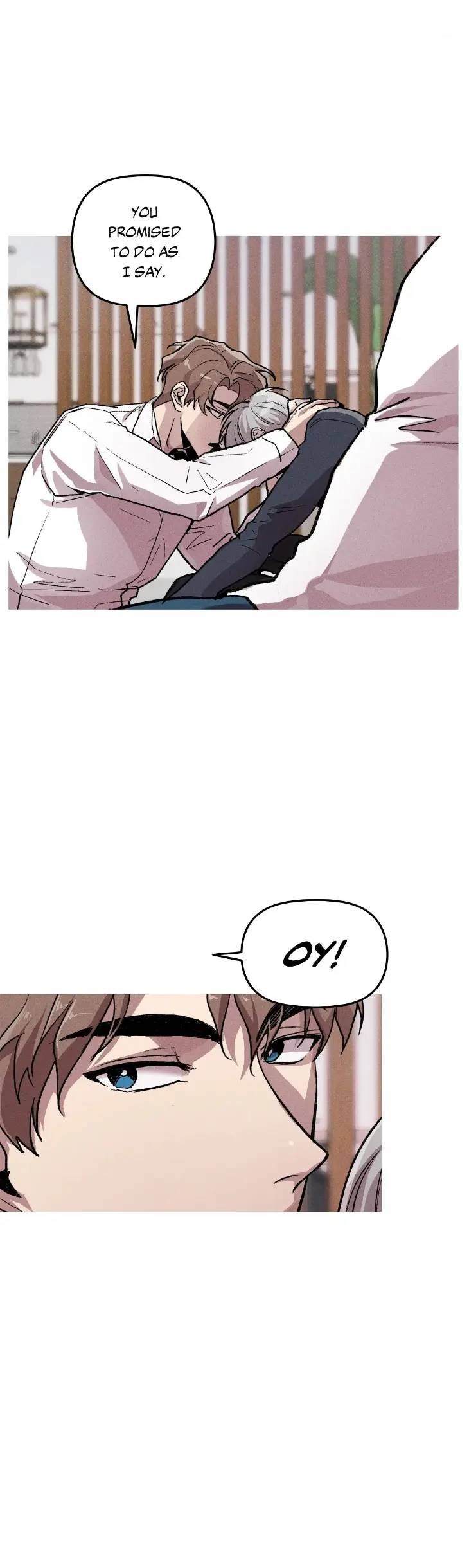 Kill-Me-If-You-Can-By-Jea-Eng page 24