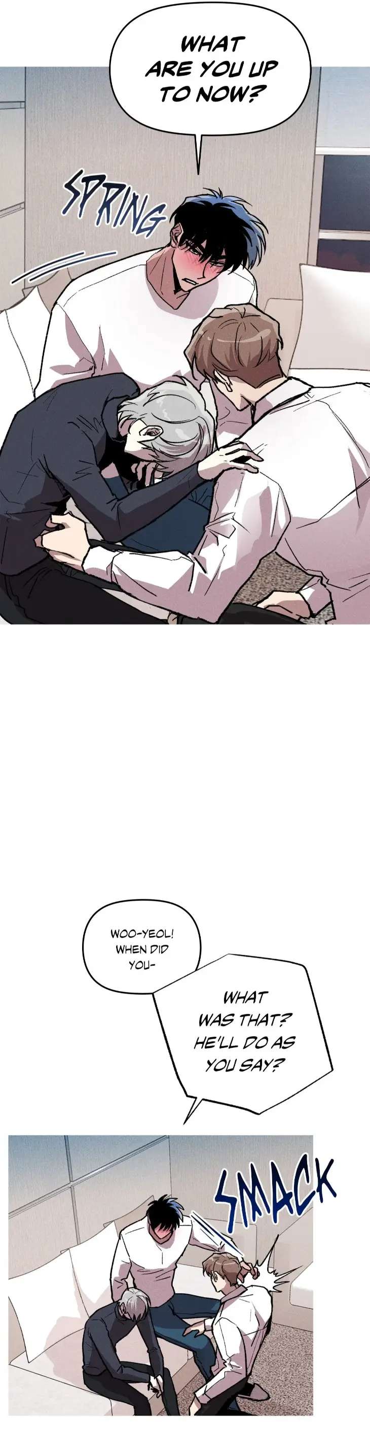 Kill-Me-If-You-Can-By-Jea-Eng page 25