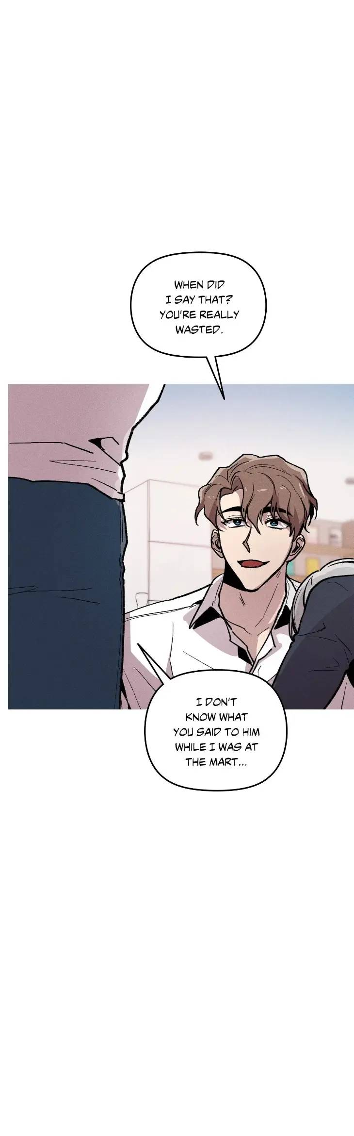 Kill-Me-If-You-Can-By-Jea-Eng page 26