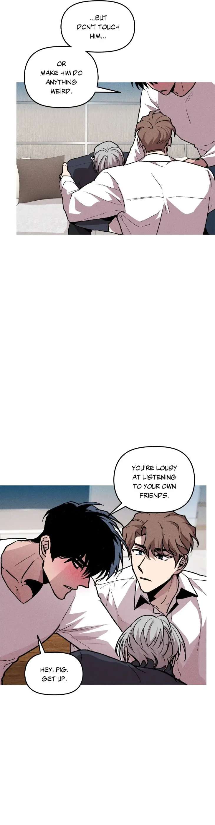 Kill-Me-If-You-Can-By-Jea-Eng page 27