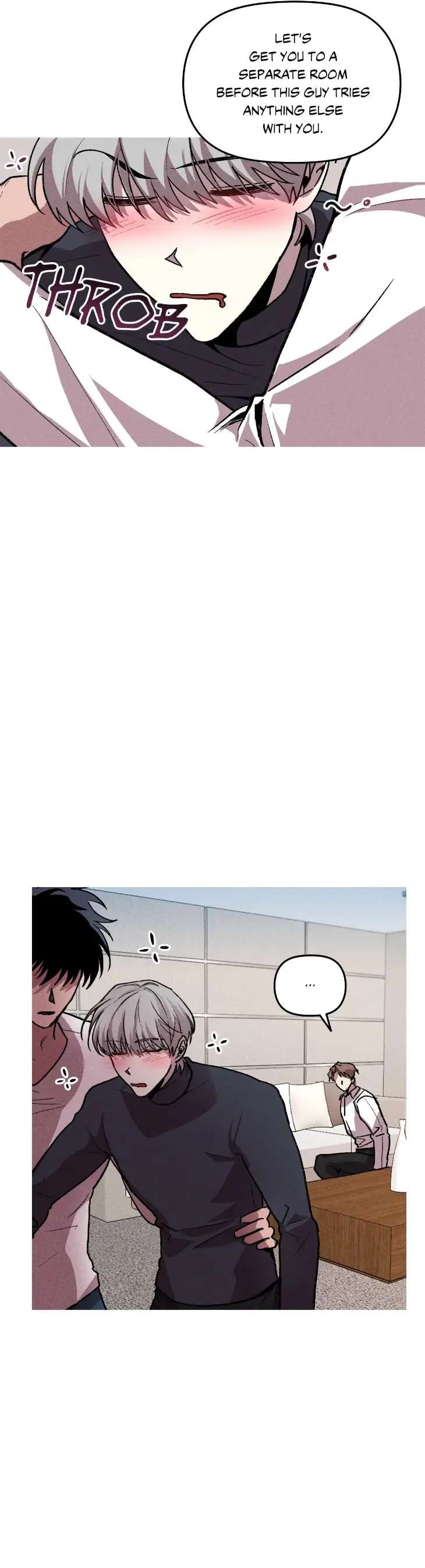 Kill-Me-If-You-Can-By-Jea-Eng page 28
