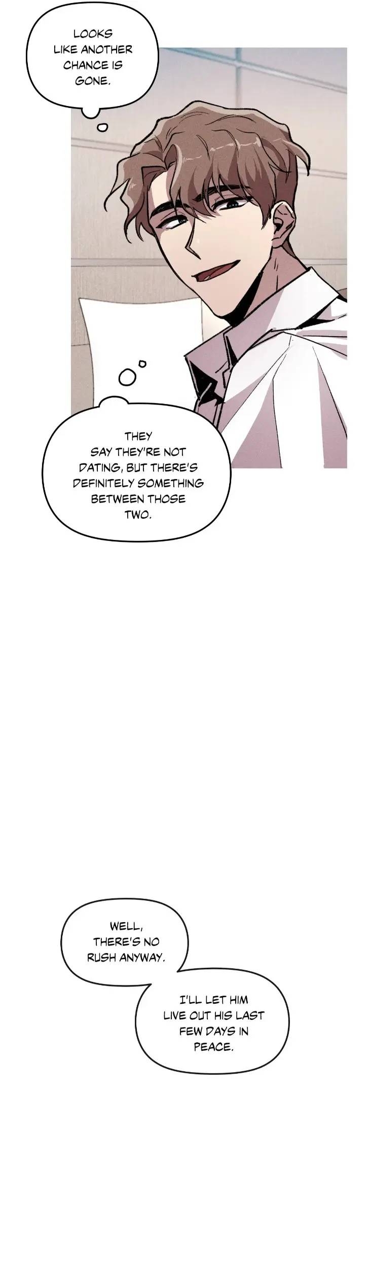 Kill-Me-If-You-Can-By-Jea-Eng page 29