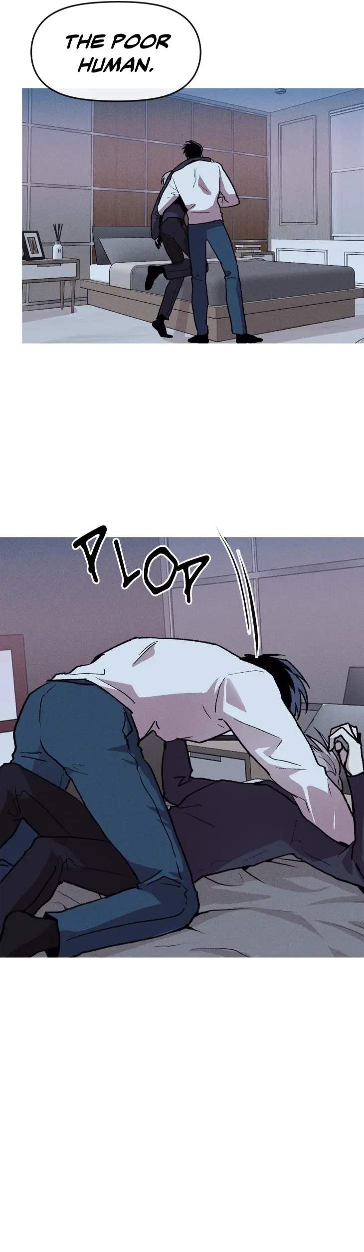 Kill-Me-If-You-Can-By-Jea-Eng page 30