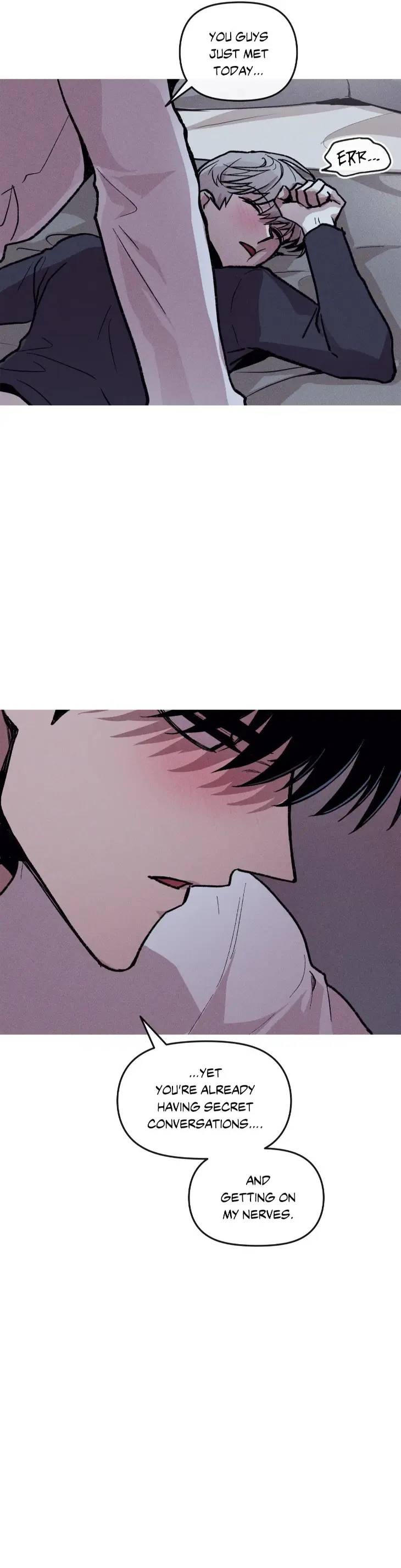 Kill-Me-If-You-Can-By-Jea-Eng page 31