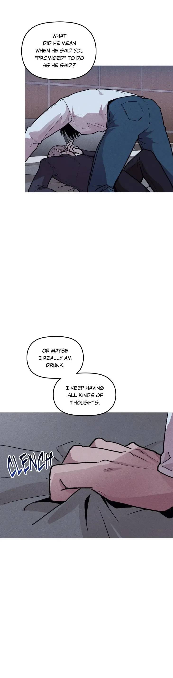 Kill-Me-If-You-Can-By-Jea-Eng page 32