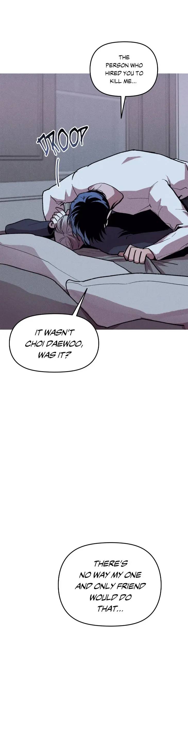 Kill-Me-If-You-Can-By-Jea-Eng page 33