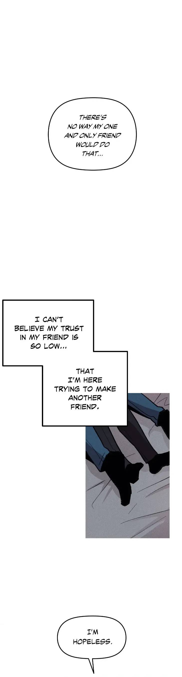 Kill-Me-If-You-Can-By-Jea-Eng chapter_011 thumbnail