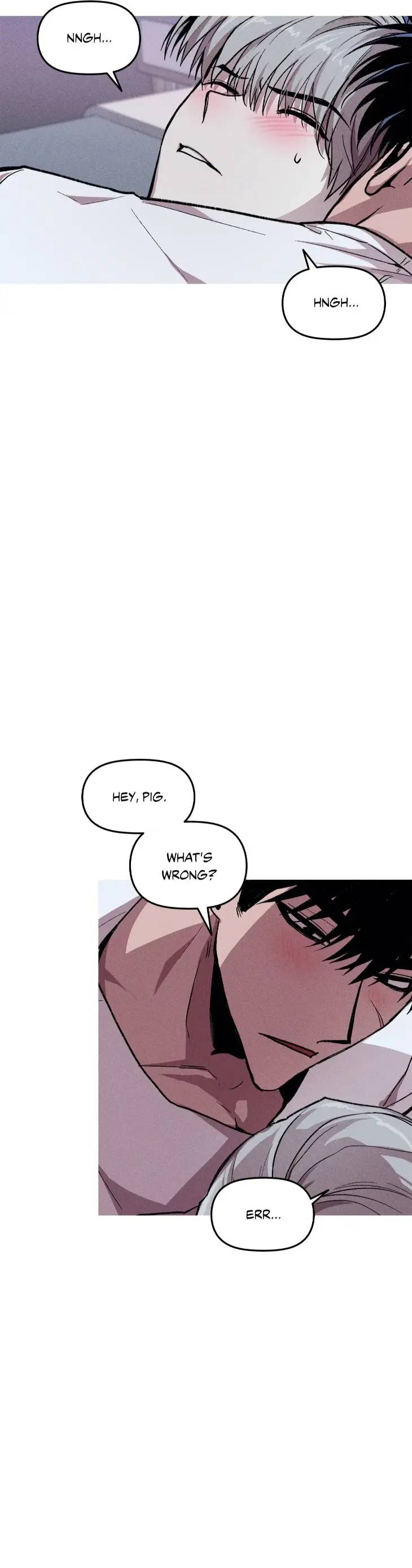 Kill-Me-If-You-Can-By-Jea-Eng page 3