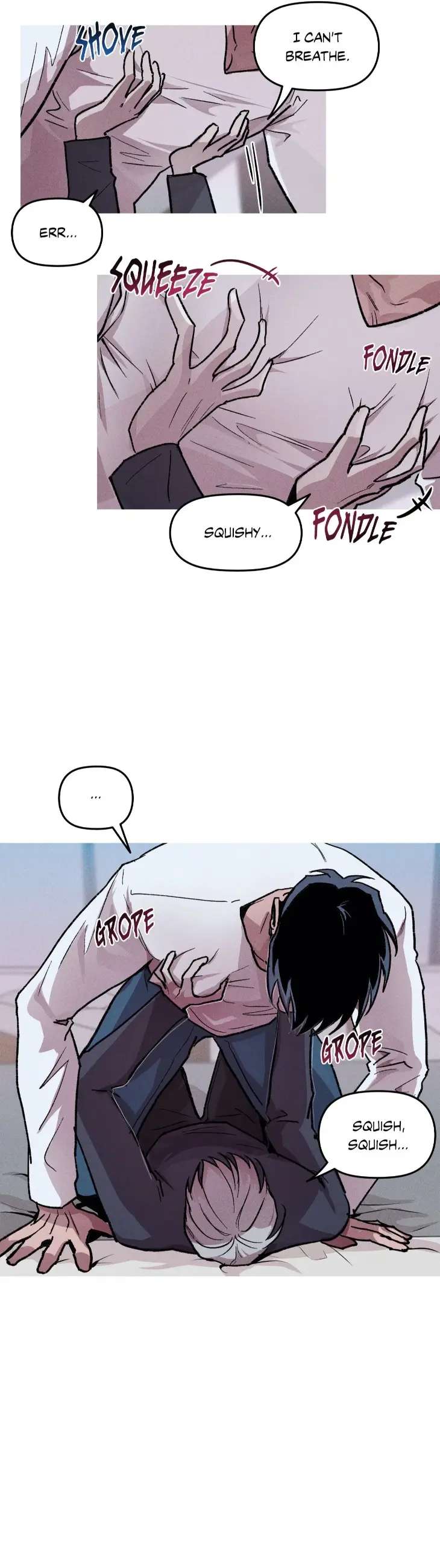 Kill-Me-If-You-Can-By-Jea-Eng page 4