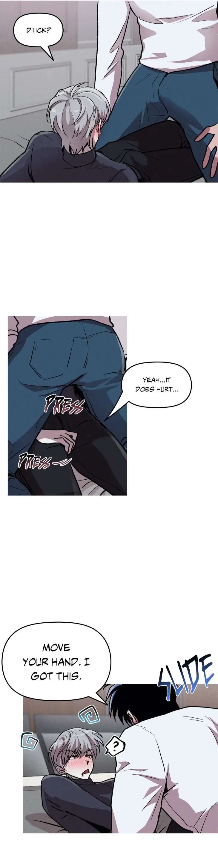 Kill-Me-If-You-Can-By-Jea-Eng page 8