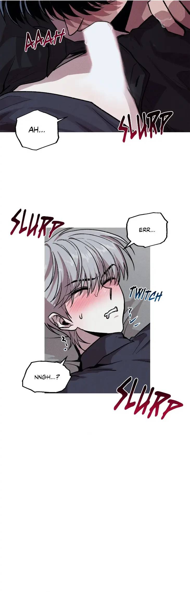 Kill-Me-If-You-Can-By-Jea-Eng page 11