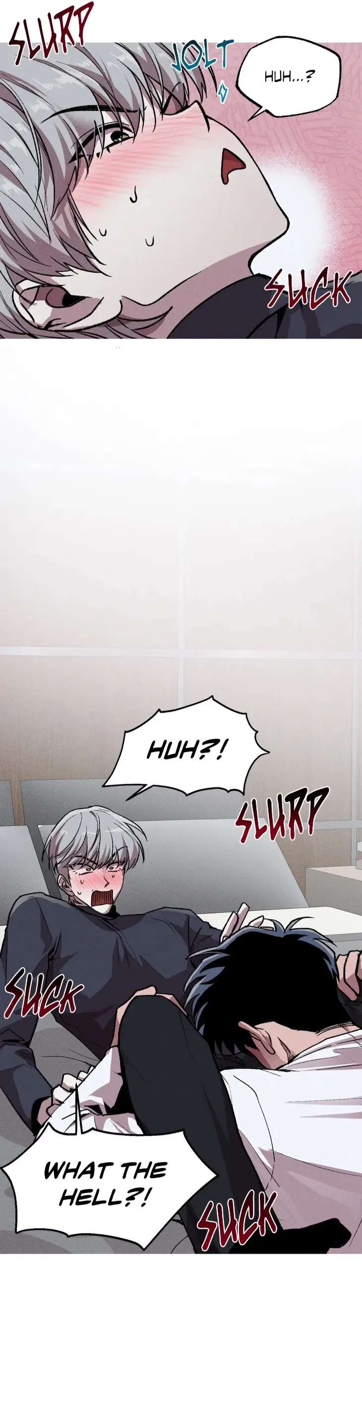 Kill-Me-If-You-Can-By-Jea-Eng page 12
