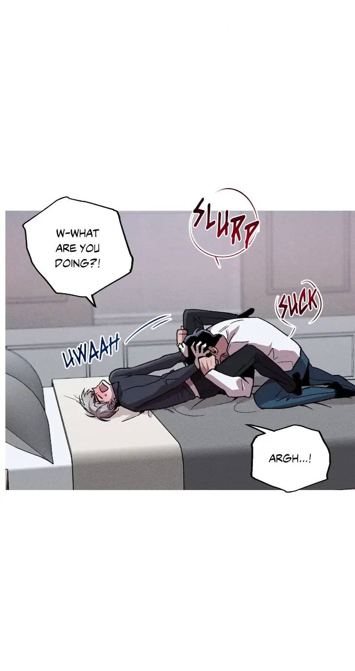 Kill-Me-If-You-Can-By-Jea-Eng page 13