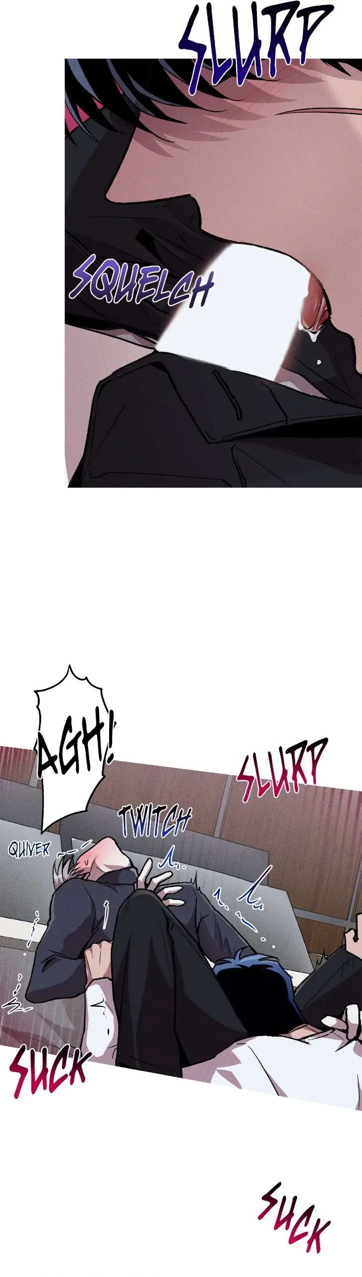 Kill-Me-If-You-Can-By-Jea-Eng page 15