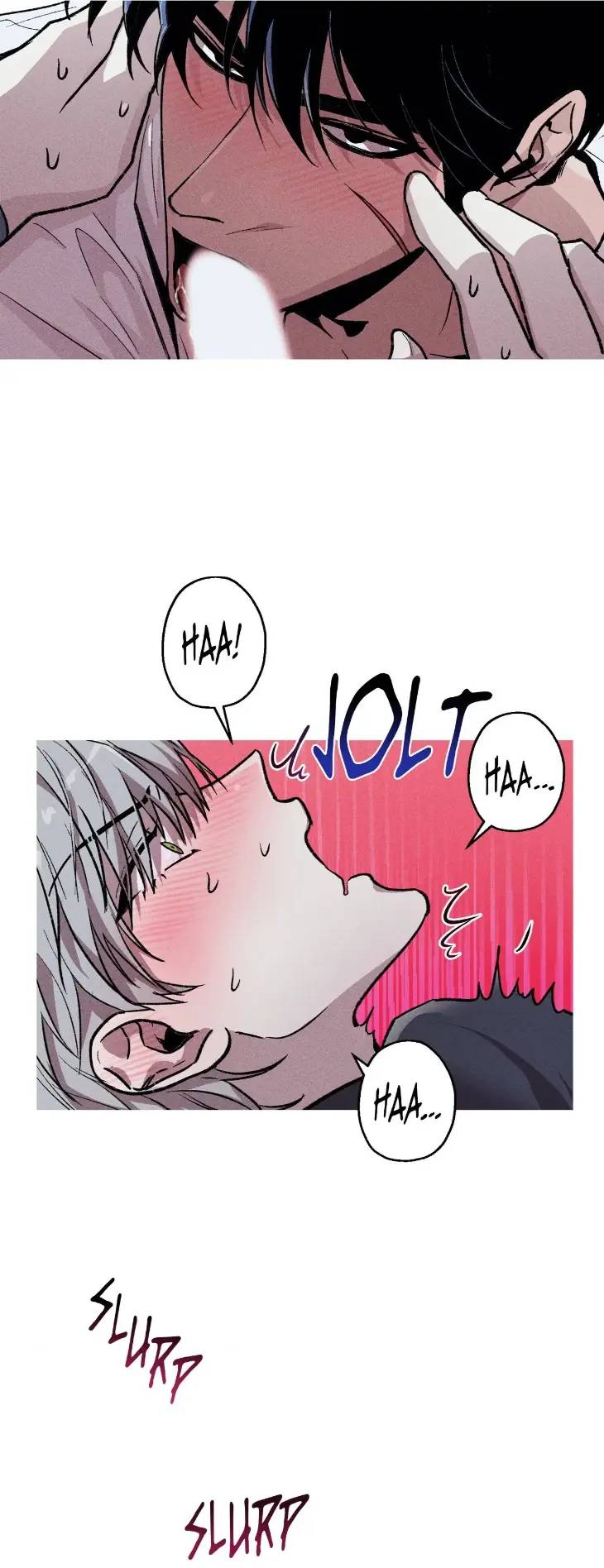 Kill-Me-If-You-Can-By-Jea-Eng page 16