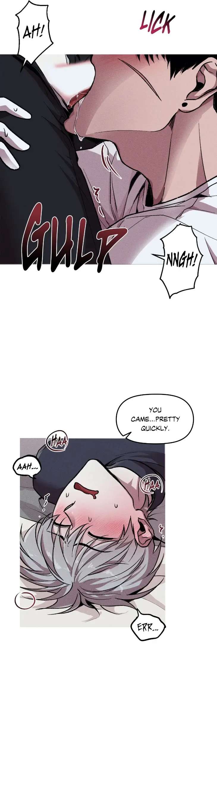 Kill-Me-If-You-Can-By-Jea-Eng page 17