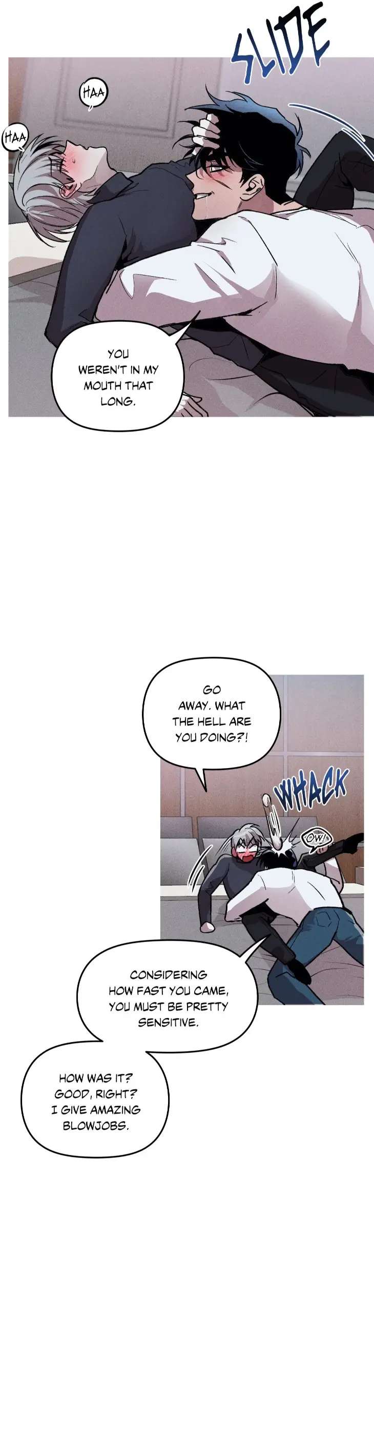 Kill-Me-If-You-Can-By-Jea-Eng page 18