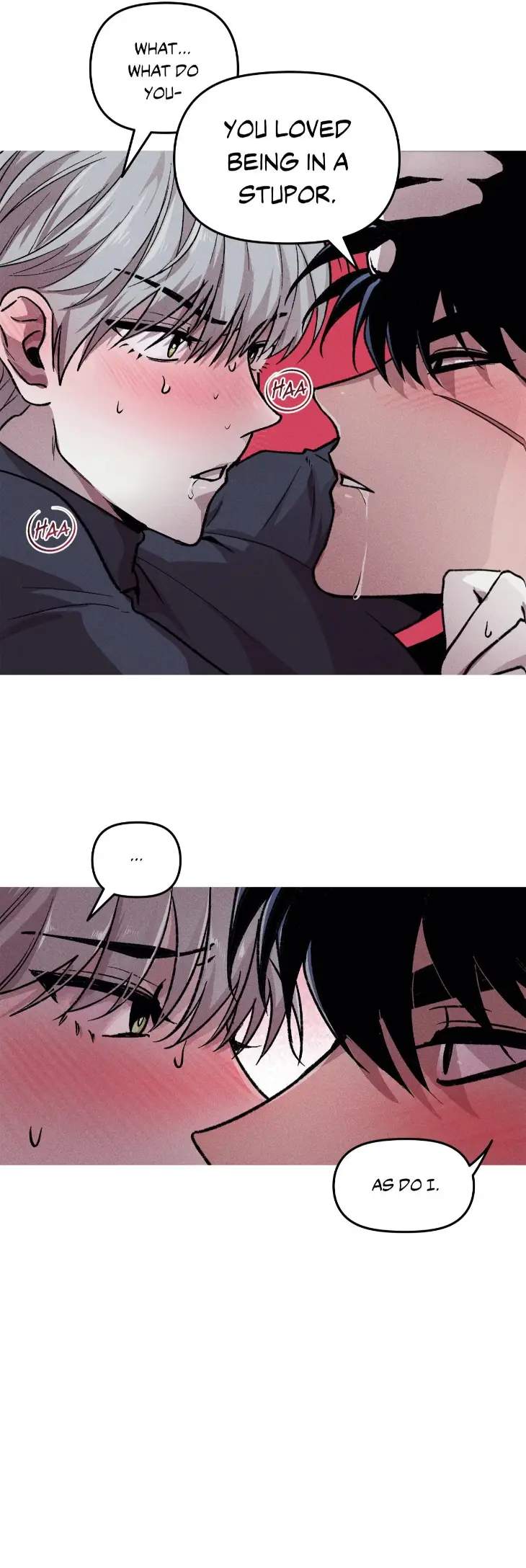 Kill-Me-If-You-Can-By-Jea-Eng page 19