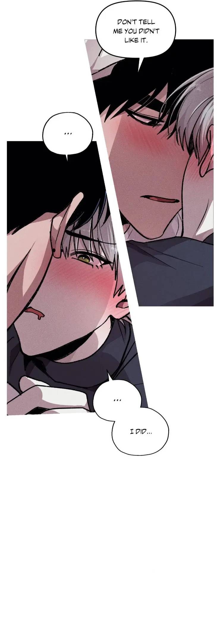 Kill-Me-If-You-Can-By-Jea-Eng page 21
