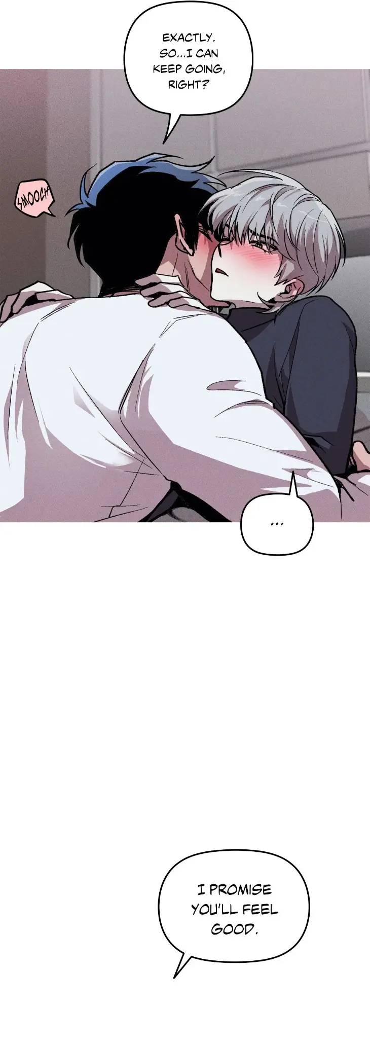 Kill-Me-If-You-Can-By-Jea-Eng page 22