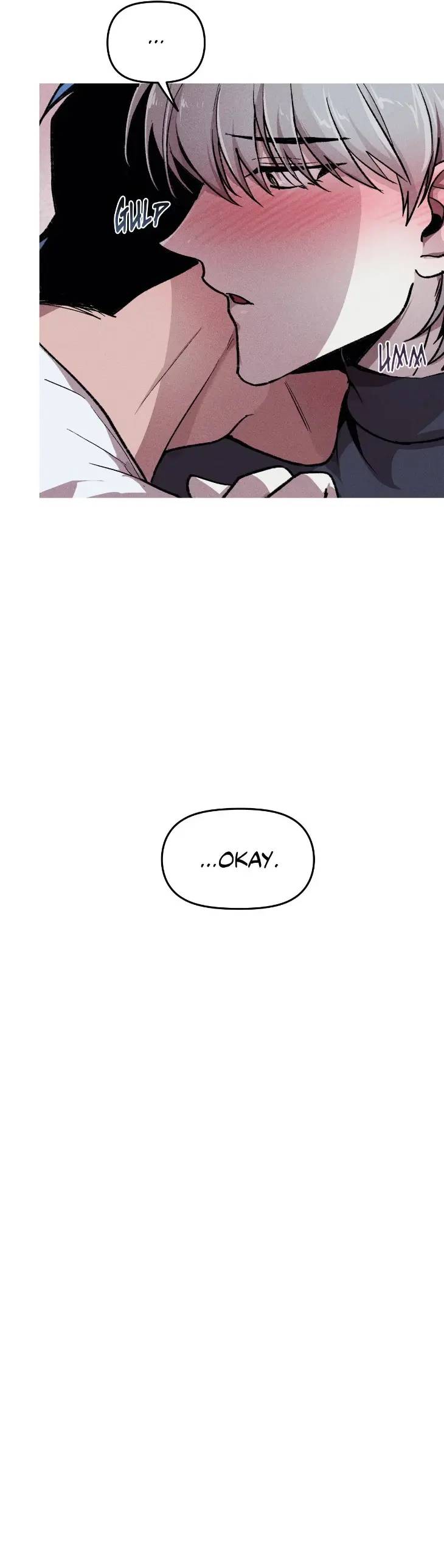 Kill-Me-If-You-Can-By-Jea-Eng page 23