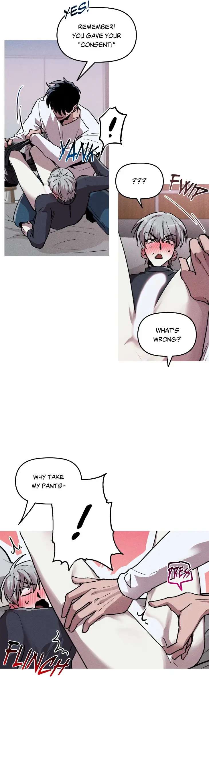 Kill-Me-If-You-Can-By-Jea-Eng page 24